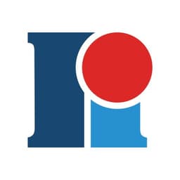 Rockland Immunochemicals, Inc. logo