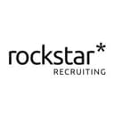 Rockstar Recruiting AG (rockstar.jobs) logo