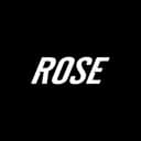 ROSE Bikes logo