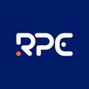 RPE logo