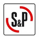 S&P UK Ventilation Systems logo
