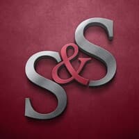 Sanchez & Sanchez Sociedade de Advogados logo