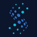 ScalableOS logo