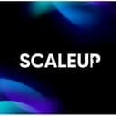 ScaleUP Week logo