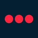 Securitas Group logo