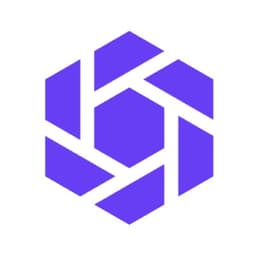 SecurityScorecard logo