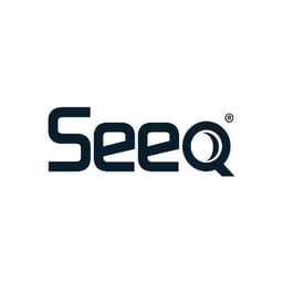 Seeq Corporation logo
