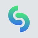 Sembi logo