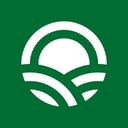 Seso Inc. logo