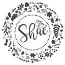 Shae logo