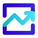 SichtbarerWerden.de logo