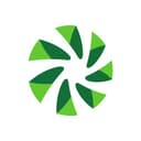 Sicredi logo