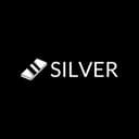 Silver.dev logo
