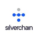 Silverchain Group logo