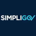 SimpliGov logo