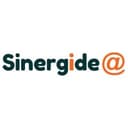 Sinergidea s.r.l. logo