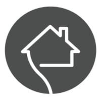 Smart Apartment Data logo
