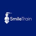 Smile Train logo