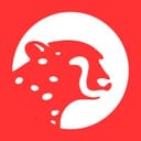 Sokin logo