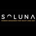 Soluna logo