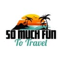 SoMuchfuntoTravel logo
