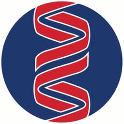 Sonic Healthcare USA logo