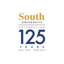 South University logo