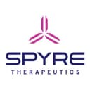 Spyre Therapeutics logo
