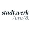 stadt.werk | Digitalmanufaktur logo