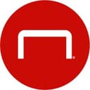 Staples Promotional Products logo