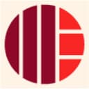 STCR logo