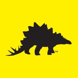 Stego Industries, LLC logo