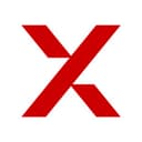 Stena Center for Financial Technology logo