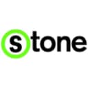 Stone & Company logo