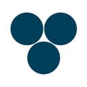StrataPT π¦ logo
