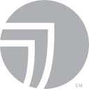 Strategic Education, Inc logo