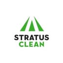 Stratus Building Solutions logo