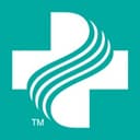 Sutter Health logo