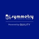 Symmetry Financial Group logo