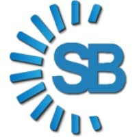 Synergy Beam Solutions logo