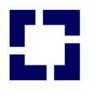TeamBuilder logo