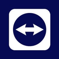 TeamViewer logo