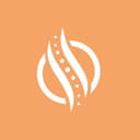 Telix Pharmaceuticals Limited logo