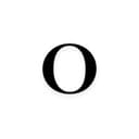 The Operator logo