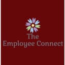 THE EMPLOYEE CONNECT logo