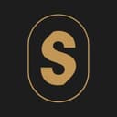 The Suite logo