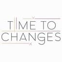 TIME TO CHANGES logo