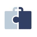 Toolbox Health logo