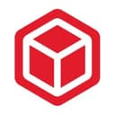 Toolbox logo