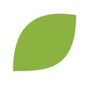 Treering logo